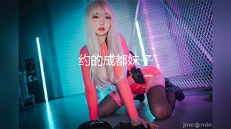 【兔子先生】TZ-151 双子兄弟3P大战黑丝美腿巨乳人妻