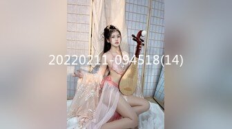 STP26071 【身材超好大奶美妞】大屌炮友激情操逼，抓着屌猛吸，骑乘位打桩机猛操，后入屁股射在背上