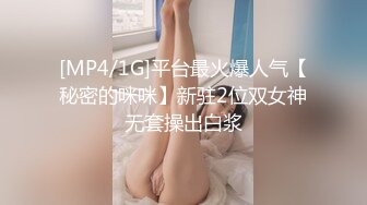 少妇爱吃鸡巴