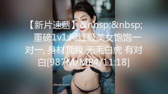 [MP4/1.2GB]麻豆傳媒 內涵甜蜜女友 NHAV016 金錢砸倒足球寶貝 愛愛