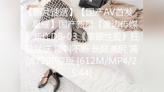 [MP4]STP28957 星空传媒 XK-8141《人妻找鸭堕落史》为报复出轨老公与会所牛郎激情大战-明儿 VIP0600