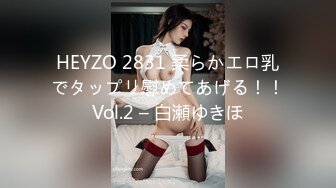 HEYZO 2831 柔らかエロ乳でタップリ慰めてあげる！！Vol.2 – 白瀬ゆきほ