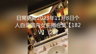 日常更新2023年11月8日个人自录国内女主播合集【182V】 (28)