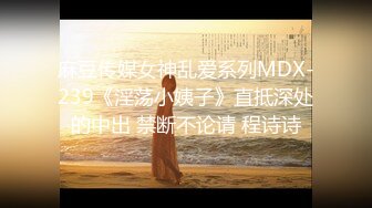 @non3non4刚过完生日的小天使，在她生日那天，把所有床伴的凑在一起。于是，发生了永生难忘的经历。