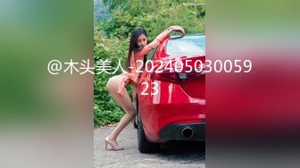 【极品反差婊】推特女神爱丝袜Vivian姐定制版主题系列-情趣黑丝炮架子 高跟长腿扛腿爆操 高清960P原版