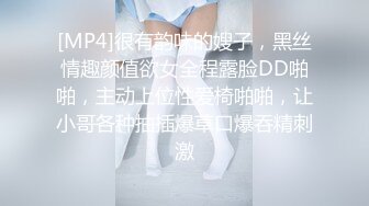 [MP4]很有韵味的嫂子，黑丝情趣颜值欲女全程露脸DD啪啪，主动上位性爱椅啪啪，让小哥各种抽插爆草口爆吞精刺激