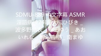 SDMU-889 中文字幕 ASMR淫語病棟24時 大槻ひびき _ 波多野結衣 _ 篠田ゆう _ あおいれな _ 皆瀬杏樹 _ 南まゆ