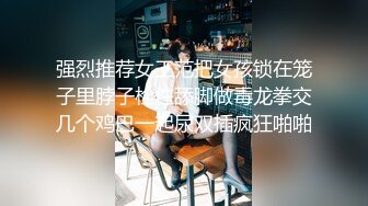 深喉风骚小母狗，手势验证