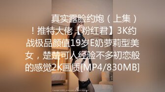 东欧红发美乳女优Holly.Molly资源HEVC压制版合集【54V】 (27)