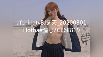 盐城迎宾路少妇2