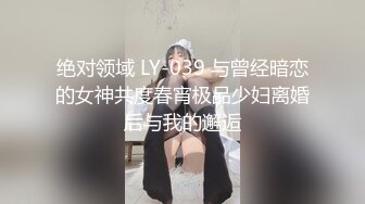 大奶美眉 被大肉棒无套输出 Q弹大奶子 无毛超粉鲍鱼 有大吊操啪啪打奶子都愿意