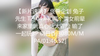 十二月最新流出 精品厕拍 全景酒吧女厕后拍美女尿尿喝高了呕吐的长靴小美眉 (1)