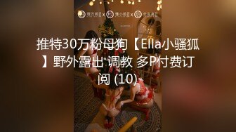 [MP4/661MB]Hotel监控系列2023-06-12绝美气质少妇 D罩杯巨乳诱惑