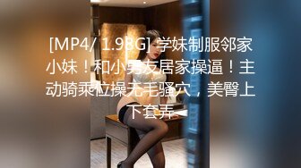 [MP4]大二学舞蹈气质贫乳小妹扭动屁股脱下牛仔短裤，情趣开档内裤口交插嘴，抬起双腿抽插娇喘喊哥哥 操完厕所马桶上自慰