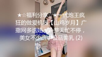 ★☆福利分享☆★一代炮王疯狂的做爱机器【山鸡岁月】广撒网多选妞，一整天忙不停，美女不少选中极品美乳 (2)