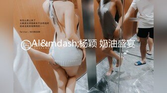 海角社区新人UP主奶子正义❤️玩弄朋友那爆乳肥臀的极品老婆,口爆吞精,实拍无剪辑