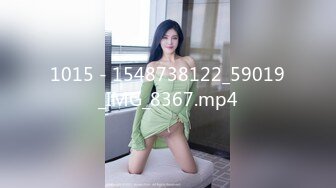 1015 - 1548738122_59019_IMG_8367.mp4