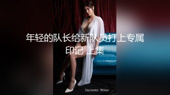 -路边野鸡三姐妹伺候顾客偷偷玩直播 露脸激情口活胸推活不错