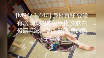 【新片速遞 】 【果条果贷大餐】6位90后美女借钱不还❤️私密裸照视频被曝光[1270M/MP4/25:16]