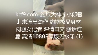 自收集整理抖音风裸舞反差婊合集.P1【645V】 (74)