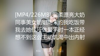 这少妇口活能打几分？