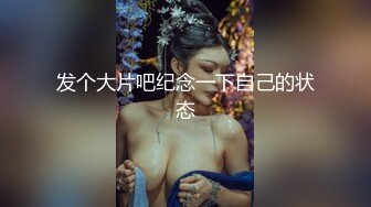 今天老婆漂亮哦，穿着豹纹连衣裙，下班堵在门口、激战到床上，拥抱舌吻 女上位，酣畅淋漓！