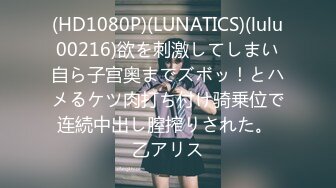 【新片速遞】&nbsp;&nbsp;大神潜入大学女厕全景偷拍长裙美女的多毛小嫩鲍[76M/MP4/00:31]