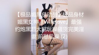 (色诱勾引) (完整版) 揩油憨憨修理工弟弟摸硬阴茎趁其不备口交吸吮_勾引成功扒光交配