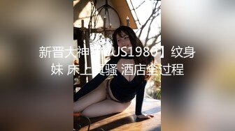 [MP4/ 291M] 性感旗袍 好朋友的人妻老婆趁着老公不在家穿旗袍红色丝袜勾引我 受不了只能满足她干一炮了！