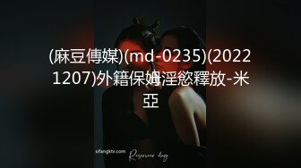 (麻豆傳媒)(md-0235)(20221207)外籍保姆淫慾釋放-米亞