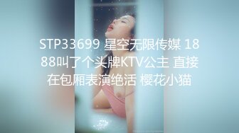 STP33699 星空无限传媒 1888叫了个头牌KTV公主 直接在包厢表演绝活 樱花小猫