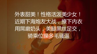 外表甜美！性格活泼美少女！近期下海炮友大战，撩下内衣用屌磨奶头，美腿黑丝足交，骑乘位操多毛骚逼