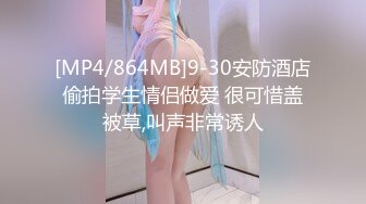 [MP4/405MB]【2023，4K画质】2020.4.17，【文轩探花】，甜美勾人，外围女神春宵一刻，收藏版