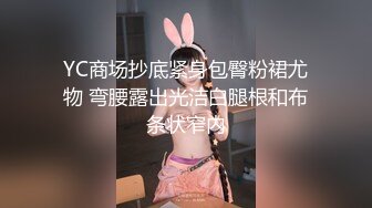 國產居家小夫妻啪啪下海,小少婦長得不錯,女上位主動騎,奶子抖來抖去