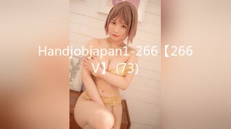 Handjobjapan1-266【266V】 (73)