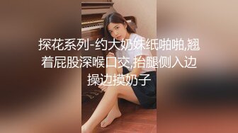 探花系列-约大奶妹纸啪啪,翘着屁股深喉口交,抬腿侧入边操边摸奶子