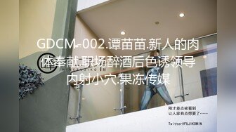 GDCM-002.谭苗苗.新人的肉体奉献.职场醉酒后色诱领导内射小穴.果冻传媒