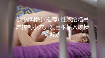 [MP4/ 503M] 土豪2800元约操舞蹈学院女神级性感美女 后插式操的美女受不了