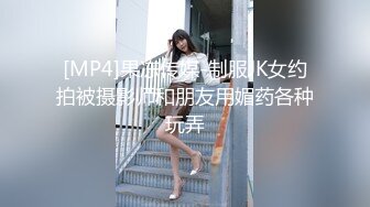 [MP4]果冻传媒-制服JK女约拍被摄影师和朋友用媚药各种玩弄