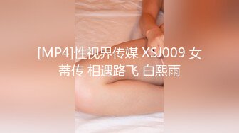 [MP4]性视界传媒 XSJ009 女蒂传 相遇路飞 白熙雨