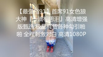 TWTP 大神潜入商场女厕全景偷拍多位美女嘘嘘第一季 (5)