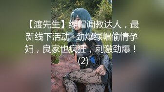 【渡先生】绿帽调教达人，最新线下活动+劲爆绿帽偷情孕妇，良家也疯狂，刺激劲爆！ (2)