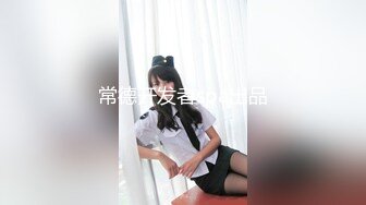 想看小女友被单男操