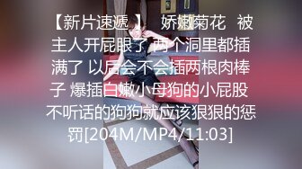 新一代女神！【琦琦】逆天颜值，倾国倾城，撸射3回了，长得漂亮，身材也好，横扫其他妹子 (1)