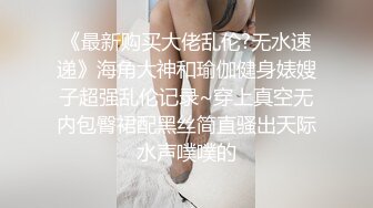 广州突然好怀念01