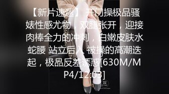 【铂金级??推荐】超可爱美少女〖酸猫妹妹〗最新臻品-在艺术与情色之间 运用身体作画的女孩 附隐藏版 高清720P原版