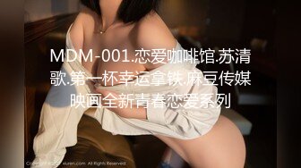 MDM-001.恋爱咖啡馆.苏清歌.第一杯幸运拿铁.麻豆传媒映画全新青春恋爱系列