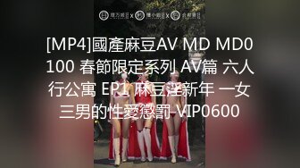 [MP4]國產麻豆AV MD MD0100 春節限定系列 AV篇 六人行公寓 EP1 麻豆淫新年 一女三男的性愛懲罰 VIP0600