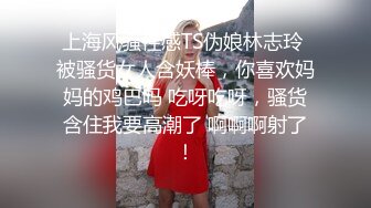 油嘴滑舌的大神趁着哥哥外地工作把还在喂奶带孩子的嫂子给办了~期间还要防着点爸妈