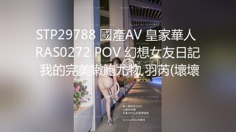 STP29788 國產AV 皇家華人 RAS0272 POV 幻想女友日記 我的完美嫩鮑尤物 羽芮(壞壞)